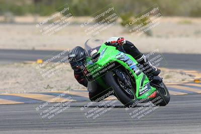 media/Mar-14-2024-Racers Edge (Thu) [[4dba5072a2]]/B Group/Session 3 Turn 4/